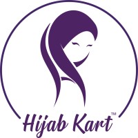 Hijab Kart logo - Similar company to Startup Idols