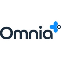 Clinique Médicale Privée Omnia logo - Similar company to Medfuture