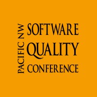 Pacific Northwest Software Quality Conference - Oct. 13-15 2025 logo - Similar company to Pycon Us Charlas