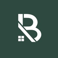Benson Residential logo - Similar company to Apollo Aio