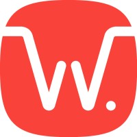 WorkingShare, espaces de coworking coopératifs à La Rochelle logo - Similar company to Chaire Participations Médiation Transition Citoyenne