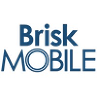 Brisk Mobile Inc