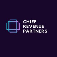 Chief Revenue Partners logo - Similar company to Ai Ventures Accelerator, Ltd. (Aiva)