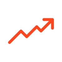 Good Money Guidance logo - Similar company to Institute For Financial Wellbeing