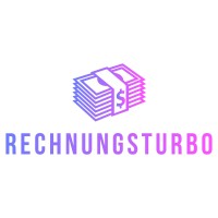 RechnungsTurbo logo - Similar company to Panomax Gmbh