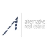 Alternaty