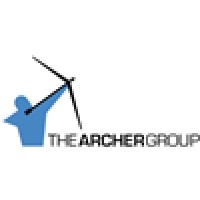 The Archer Group, LLC