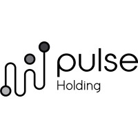 Pulse Holding logo - Similar company to Zurf