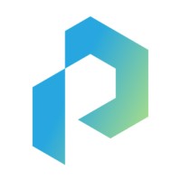 PAXUS logo - Similar company to Asset Class