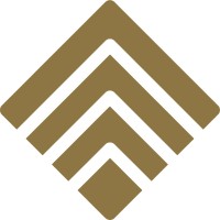 ALWASL CO. logo - Similar company to Bezrah
