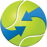 SpinInsight Analytics logo - Similar company to Spinsight