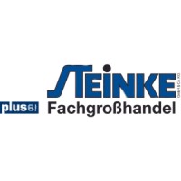 Steinke GmbH & Co. KG logo - Similar company to Roloff Gmbh