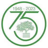 Parker Interior Plantscape Inc logo - Similar company to Ecowalls