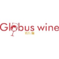 Globus Wine