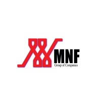Mnf Service Sdn Bhd
