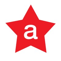 Addmaya logo - Similar company to Rexial