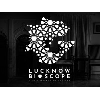 Lucknow Bioscope logo - Similar company to Ludebsoc