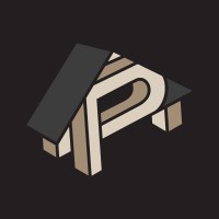 PROJECA Construction Inc logo - Similar company to Construction Mada