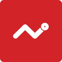 Tradio logo - Similar company to Tradio Soluções Financeiras
