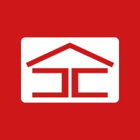 CALEVO SRL logo - Similar company to Beai Srl