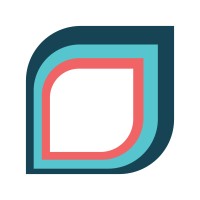 Christian Venues Association logo - Similar company to Crowley Care