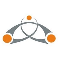 Nonstop Brokerage Inc. logo - Similar company to Up Logistica