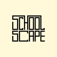 Schoolscape logo - Similar company to Torun