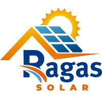 RAGAS COMERCIALIZADORA S.L. logo - Similar company to C3