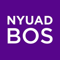 Business, Organizations and Society Program logo - Similar company to Corporate Catalyst