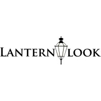 LanternLook logo - Similar company to Plan 4 Estate Ltd