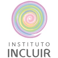 Instituto Incluir logo - Similar company to Instituto Cesar Cielo