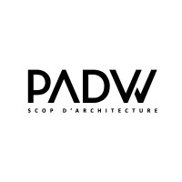 PADW logo - Similar company to Jba Architectes