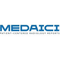 Medaici