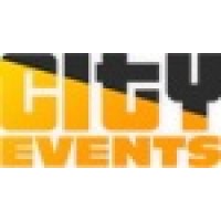 City Events SRL