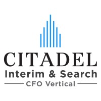 Citadel CFO logo - Similar company to Klaro