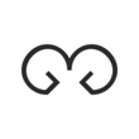 Goldstein Studios logo - Similar company to Pth Group / Private Textiles Holding G.M.B.H.