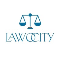 Lawocity logo - Similar company to Kanooniyat.Com
