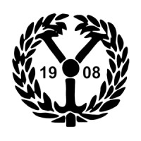 Muuramen Yritys ry logo - Similar company to Muuramen Kunta - Municipality Of Muurame