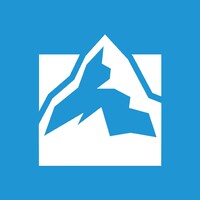 GLS Føroyar logo - Similar company to Uttanríkis- Og Vinnumálaráðið / Ministry Of Foreign Affairs, Industry And Trade