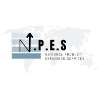 National Product Expansion Services logo - Similar company to B&C Logistics Group