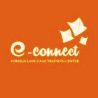 E-connect Vietnam logo - Similar company to Shelton Academy