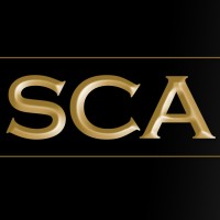 Settlement Capital Advisors Llc
