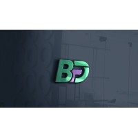 Bradfords Data Inc logo - Similar company to Virtus Labs