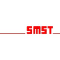 SMST Designers & Constructors logo - Similar company to Odsecurity B.V.