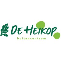 De HEIKOP buitencentrum Brunssum logo - Similar company to Vonckelend