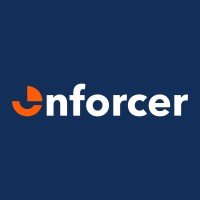 Enforcer logo - Similar company to Integrated Metal Supplies Ltd.