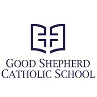 Good Shepherd Catholic School logo - Similar company to Good Shepherd Catholic School