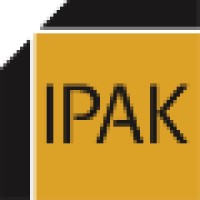 IPAK logo - Similar company to International Packaging Films Limited