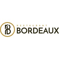 Restaurant Bordeaux logo - Similar company to Zumget Group