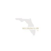 Mucerino Law, PLLC logo - Similar company to Whitlock Law